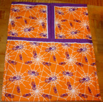 Step 6