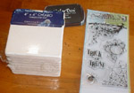 Materials