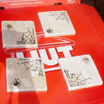 Tile