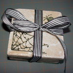 Finished Tiles