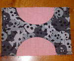 Applique