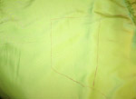 Draw lines