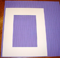 Mat