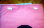 Velcro