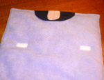 Velcro