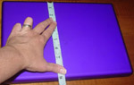 Measure