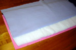 Fabric