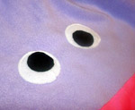 Eyes