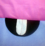 Seam