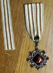 Thin Ribbon