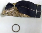 Jump Ring