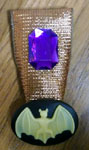 Fake Jewel