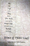 Labels