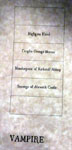 Labels
