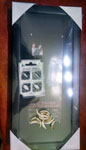 Shadowbox