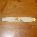 Ribbon End Caps