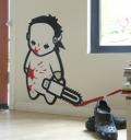 Blik Design
