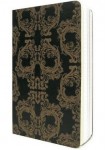 Moleskine