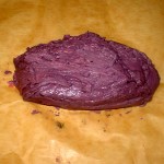 Fondant