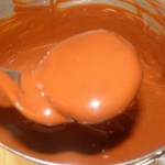 Dipping
