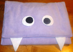 Laptop Sleeve