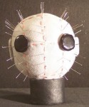 Pinhead