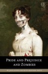 Austen Cover