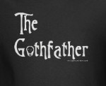 The Gothfather