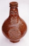 Witch Bottle