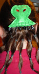 Hair Clip