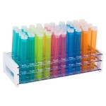 Test Tubes