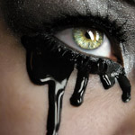 Black Tears