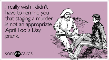 Ecard