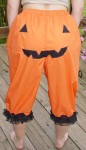 Bloomers Long