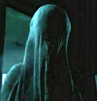 Dementor
