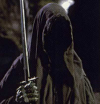 Nazgul