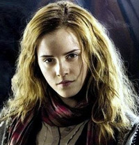 Hermione Granger