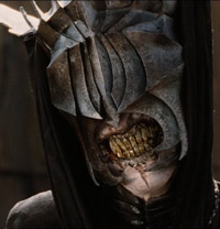 Sauron