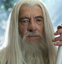 Gandalf