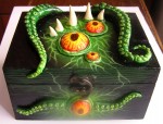 Lovecraft Box