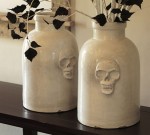 Ceramic Vases