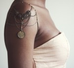 Arm Chain