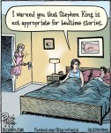 Bizarro