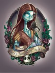 Sally