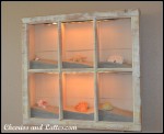 Window Frame