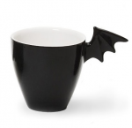 Bat Wing Cup